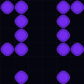 46.34.68.89