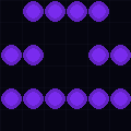 46.34.68.9