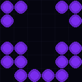 46.34.68.90