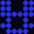 46.34.68.93