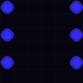 46.34.68.96