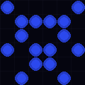 46.34.68.97