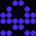 46.34.68.98
