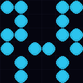 46.34.69.104