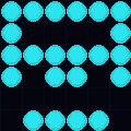 46.34.69.105
