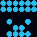 46.34.69.115