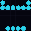46.34.69.19