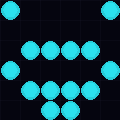 46.34.69.201