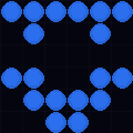 46.34.69.204