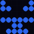 46.34.69.215