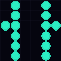 46.34.69.22