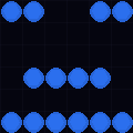 46.34.69.241