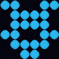 46.34.69.245