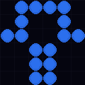 46.34.69.25