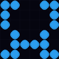 46.34.69.251