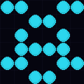 46.34.69.252