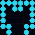 46.34.69.32