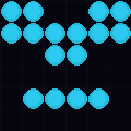 46.34.69.34