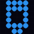 46.34.69.38