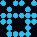 46.34.69.48