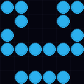 46.34.69.5