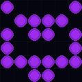 46.34.70.0
