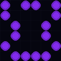 46.34.70.1