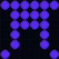46.34.70.10