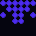 46.34.70.101