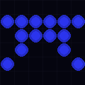 46.34.70.102