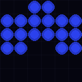 46.34.70.103