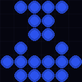 46.34.70.104