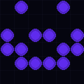 46.34.70.106