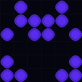 46.34.70.107