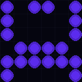 46.34.70.108