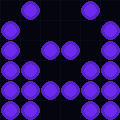 46.34.70.109