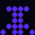 46.34.70.11