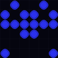 46.34.70.110