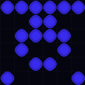 46.34.70.111