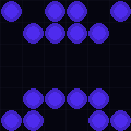 46.34.70.112