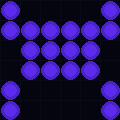 46.34.70.113