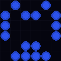 46.34.70.114