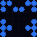 46.34.70.116