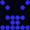 46.34.70.119