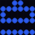 46.34.70.12