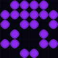 46.34.70.120