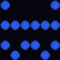 46.34.70.121