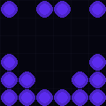 46.34.70.122