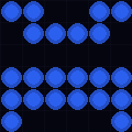 46.34.70.124
