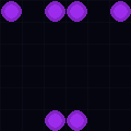 46.34.70.125